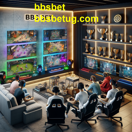 O Futuro dos Jogos Eletrônicos: Inovações e Tendências