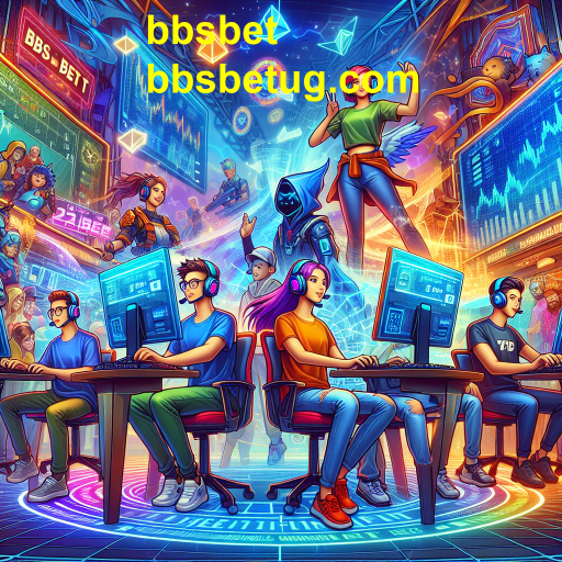 Explorando a Categoria de Trading em Jogos Online